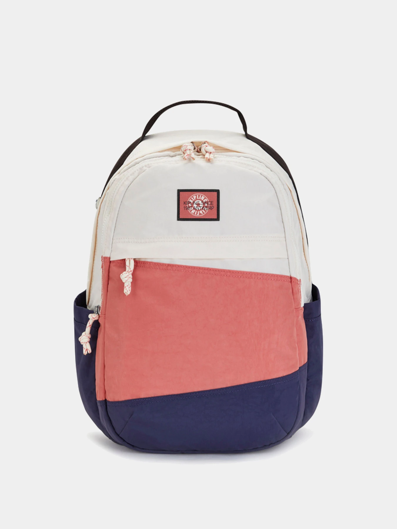 Рюкзаки Kipling модель KPKI70086LR1 Рюкзаки Kipling модель KPKI70086LR1 Фото