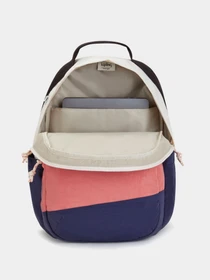 Рюкзаки Kipling модель KPKI70086LR1 Фото