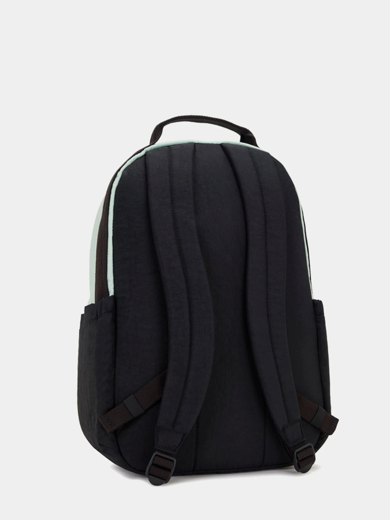 Рюкзаки Kipling модель KPKI7008X681 Рюкзаки Kipling модель KPKI7008X681 Фото