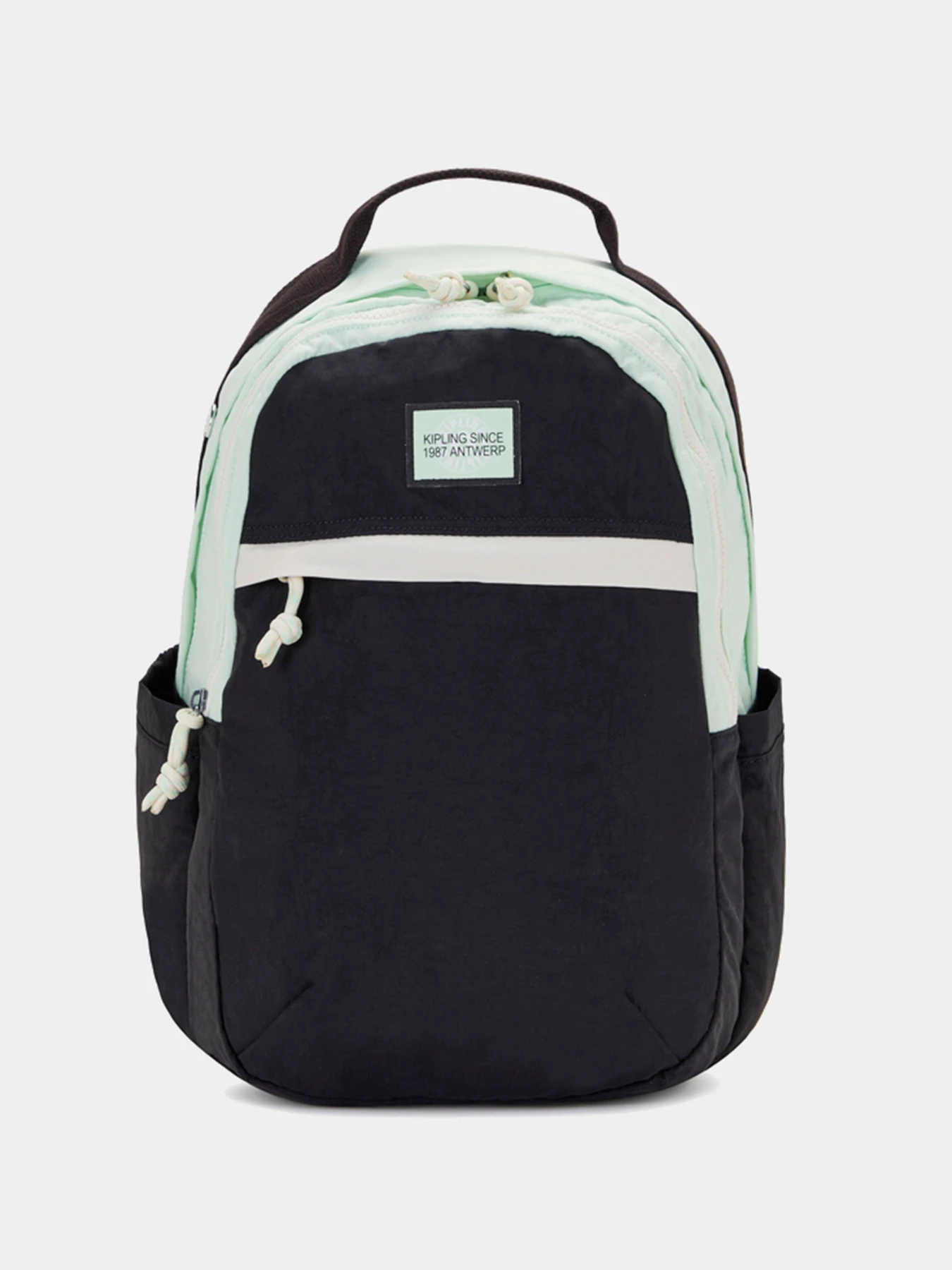 Рюкзаки Kipling модель KPKI7008X681 Рюкзаки Kipling модель KPKI7008X681 Фото