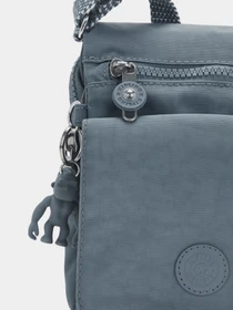 Сумки Kipling модель KPKI7291V351 Фото