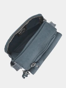 Сумки Kipling модель KPKI7291V351 Фото