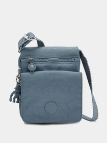 Сумки Kipling модель KPKI7291V351 Фото