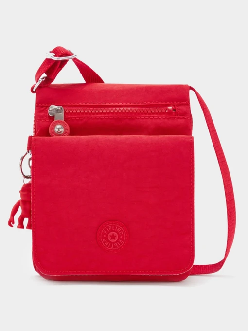 Сумки Kipling модель KPKI7291Z331 Фото