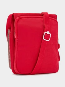 Сумки Kipling модель KPKI7291Z331 Фото