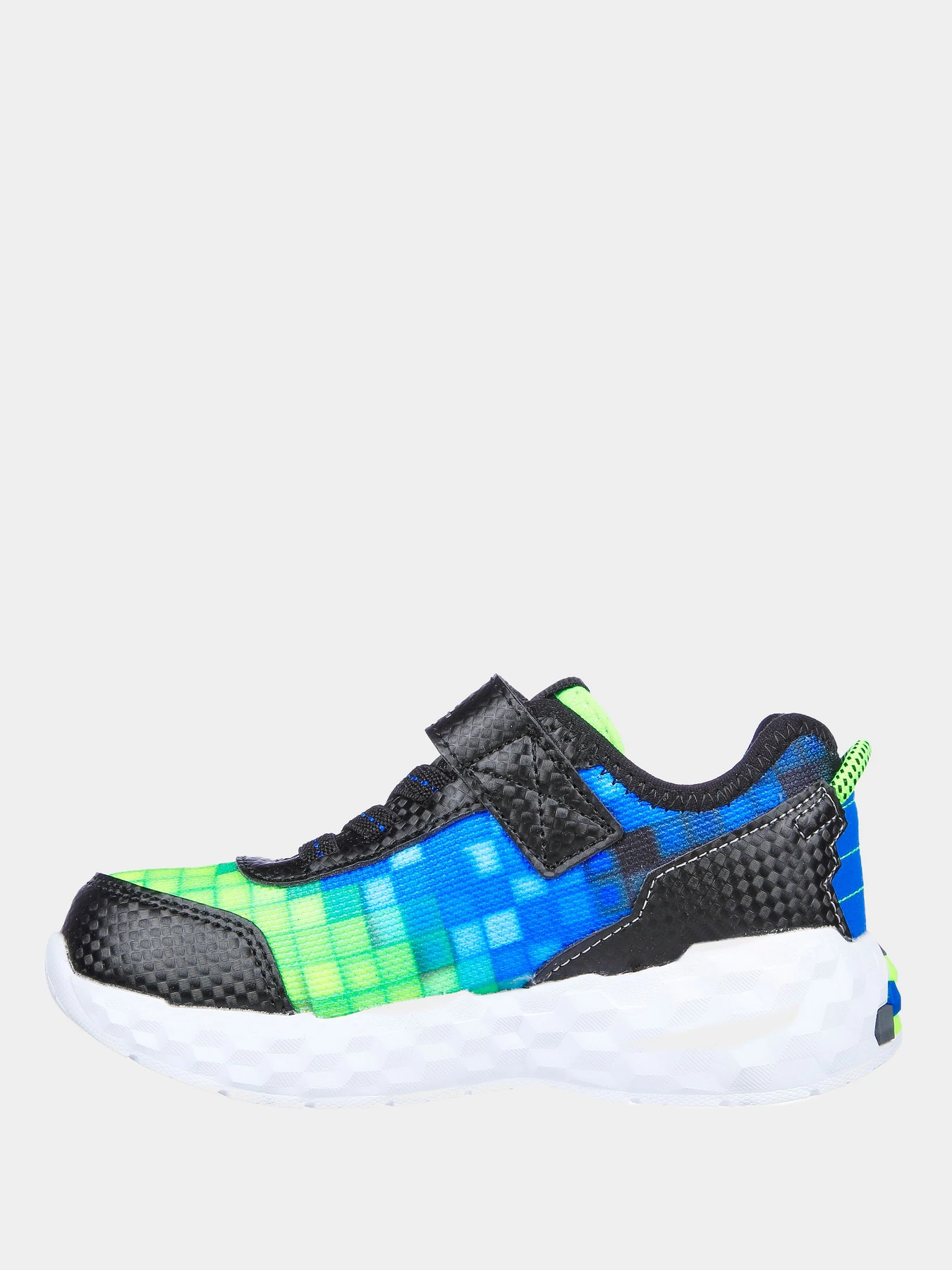 Кроссовки Skechers модель 402205N BBLM Фото