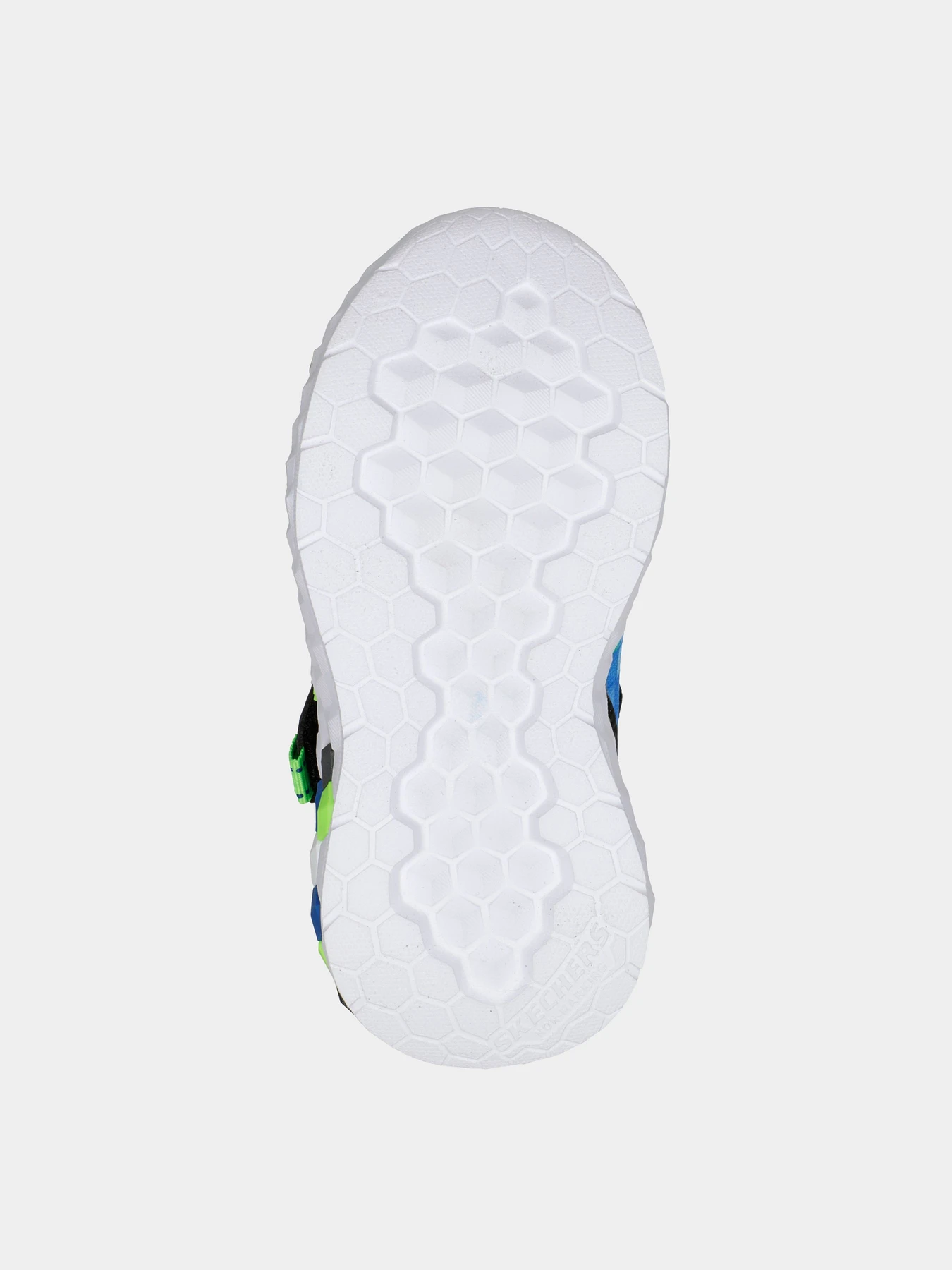 Кроссовки Skechers модель 402205N BBLM Фото