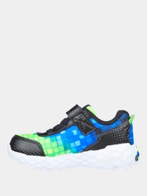 Кроссовки Skechers модель 402205N BBLM Фото