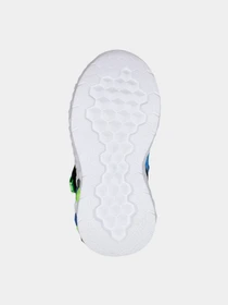 Кроссовки Skechers модель 402205N BBLM Фото