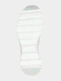 Слипоны и мокасины Skechers модель 104121 WMLT Фото