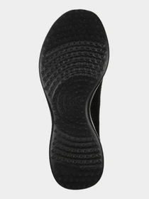 Слипоны и мокасины Skechers модель 104134W BBK Фото