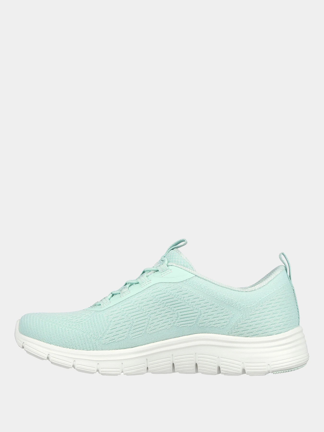 Кроссовки Skechers модель 104377 MNT Кроссовки Skechers модель 104377 MNT Фото