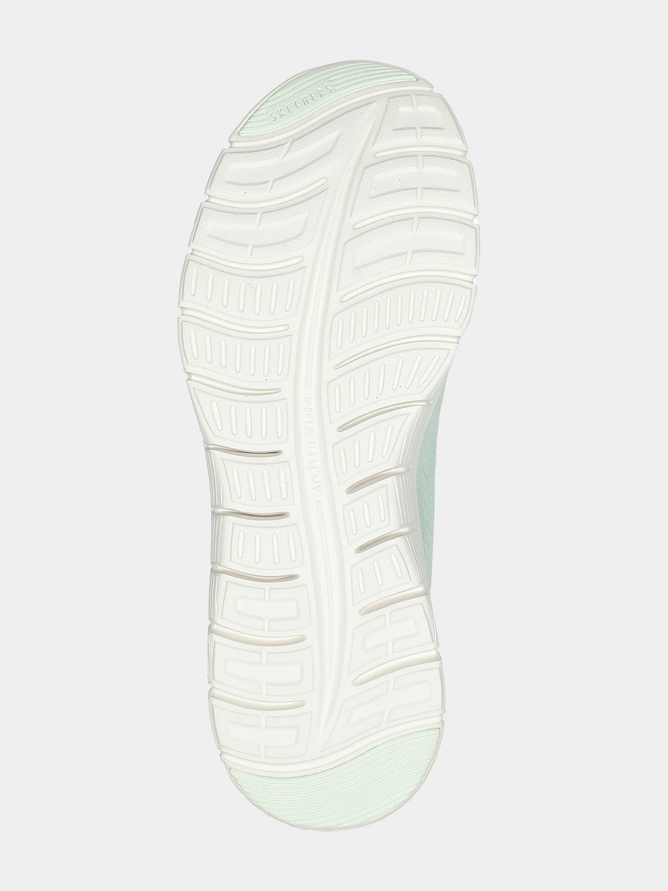 Кроссовки Skechers модель 104377 MNT Кроссовки Skechers модель 104377 MNT Фото