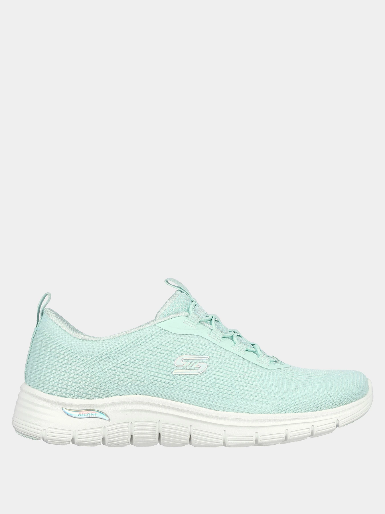 Кроссовки Skechers модель 104377 MNT Кроссовки Skechers модель 104377 MNT Фото