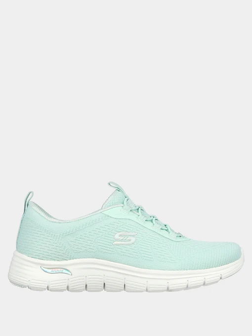 Кроссовки Skechers модель 104377 MNT Фото