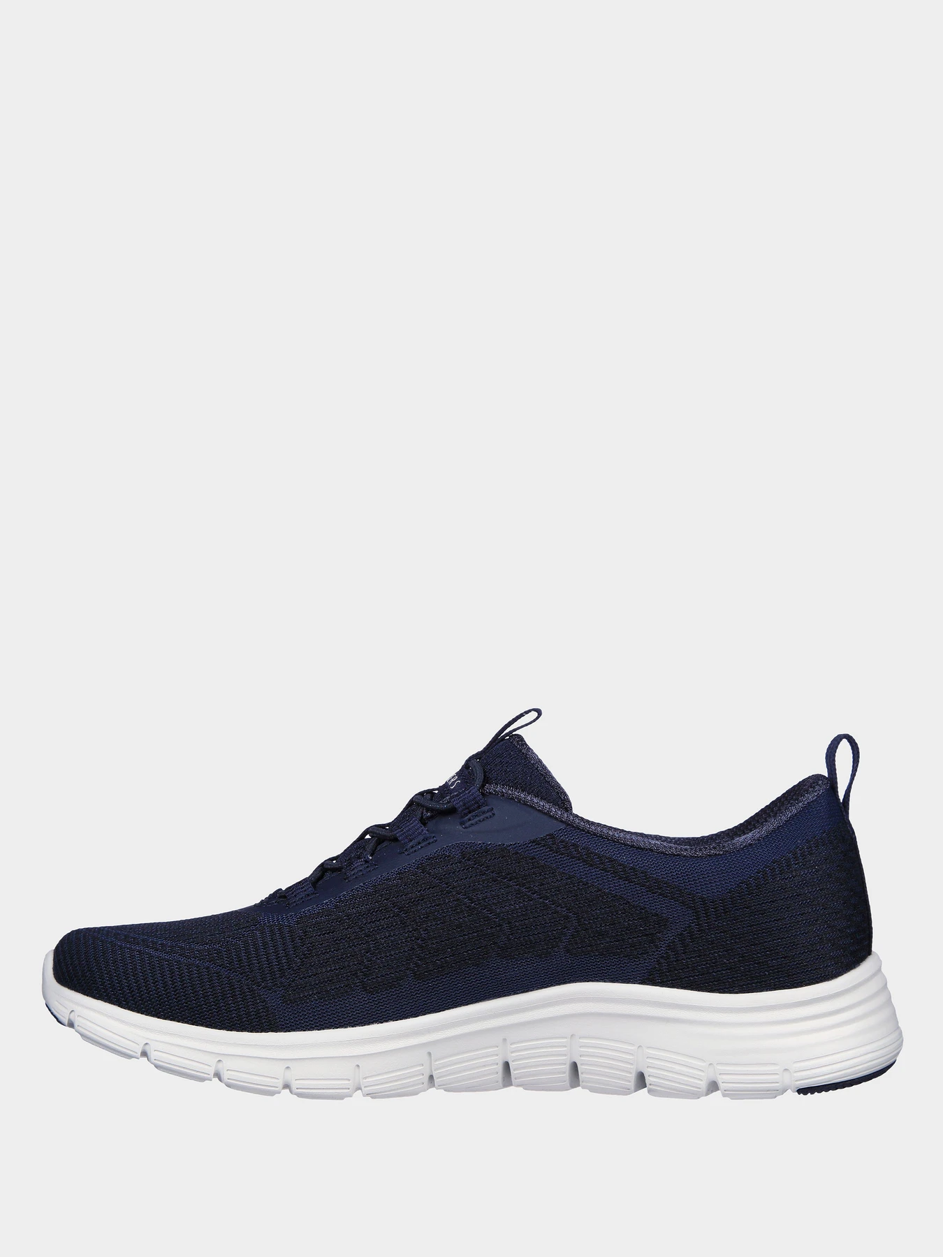 Кроссовки Skechers модель 104377 NVY Кроссовки Skechers модель 104377 NVY Фото