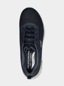 Кроссовки Skechers модель 104377 NVY Фото