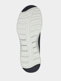 Кроссовки Skechers модель 104377 NVY Фото