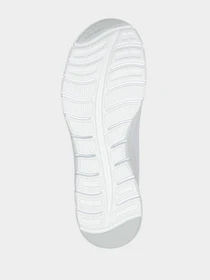 Кроссовки Skechers модель 104377 WHT Фото