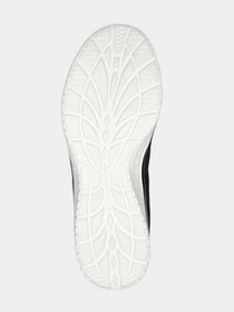 Кроссовки Skechers модель 104412 BKW Фото