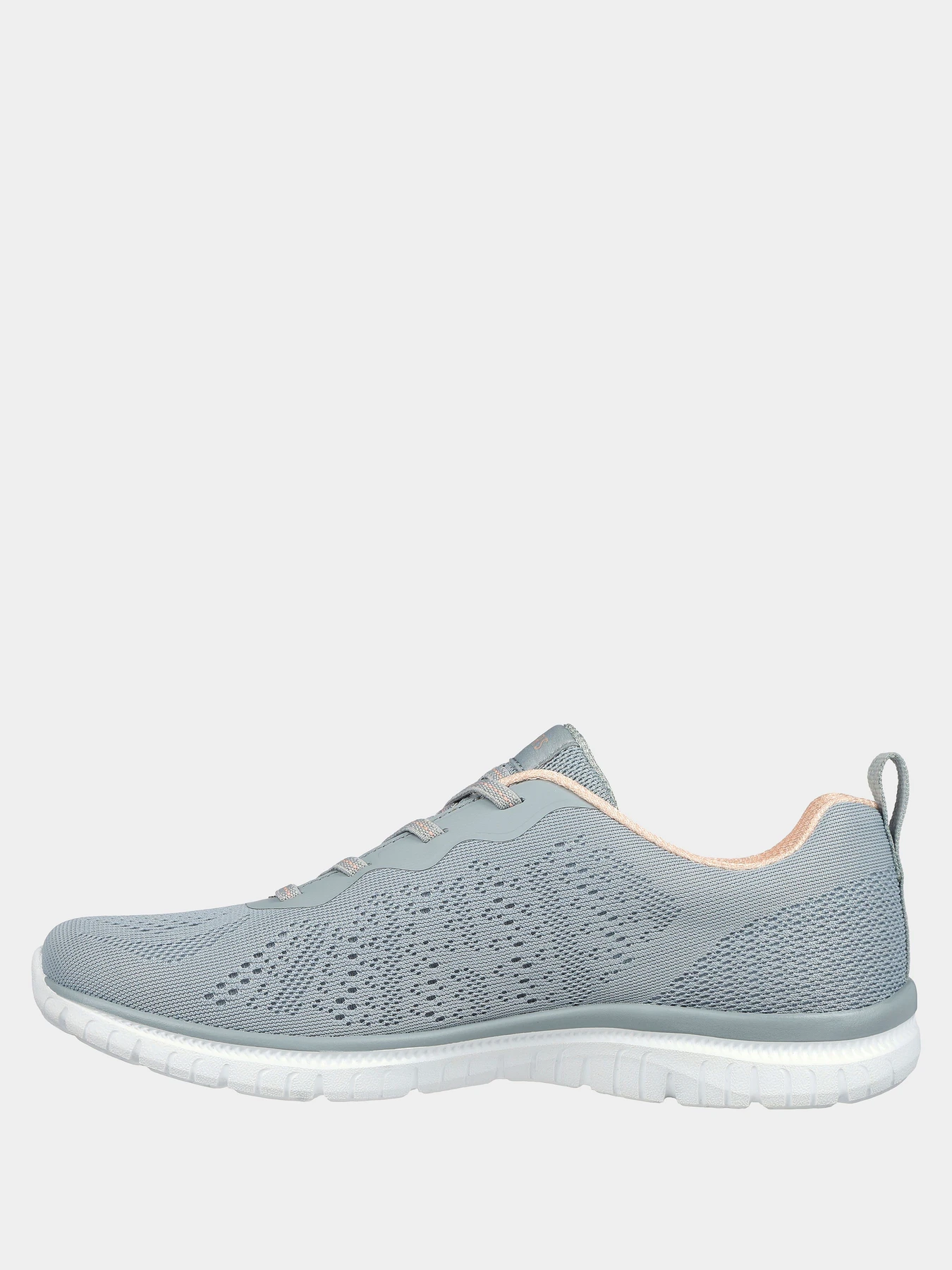 Кроссовки Skechers модель 104413 GYCL Фото