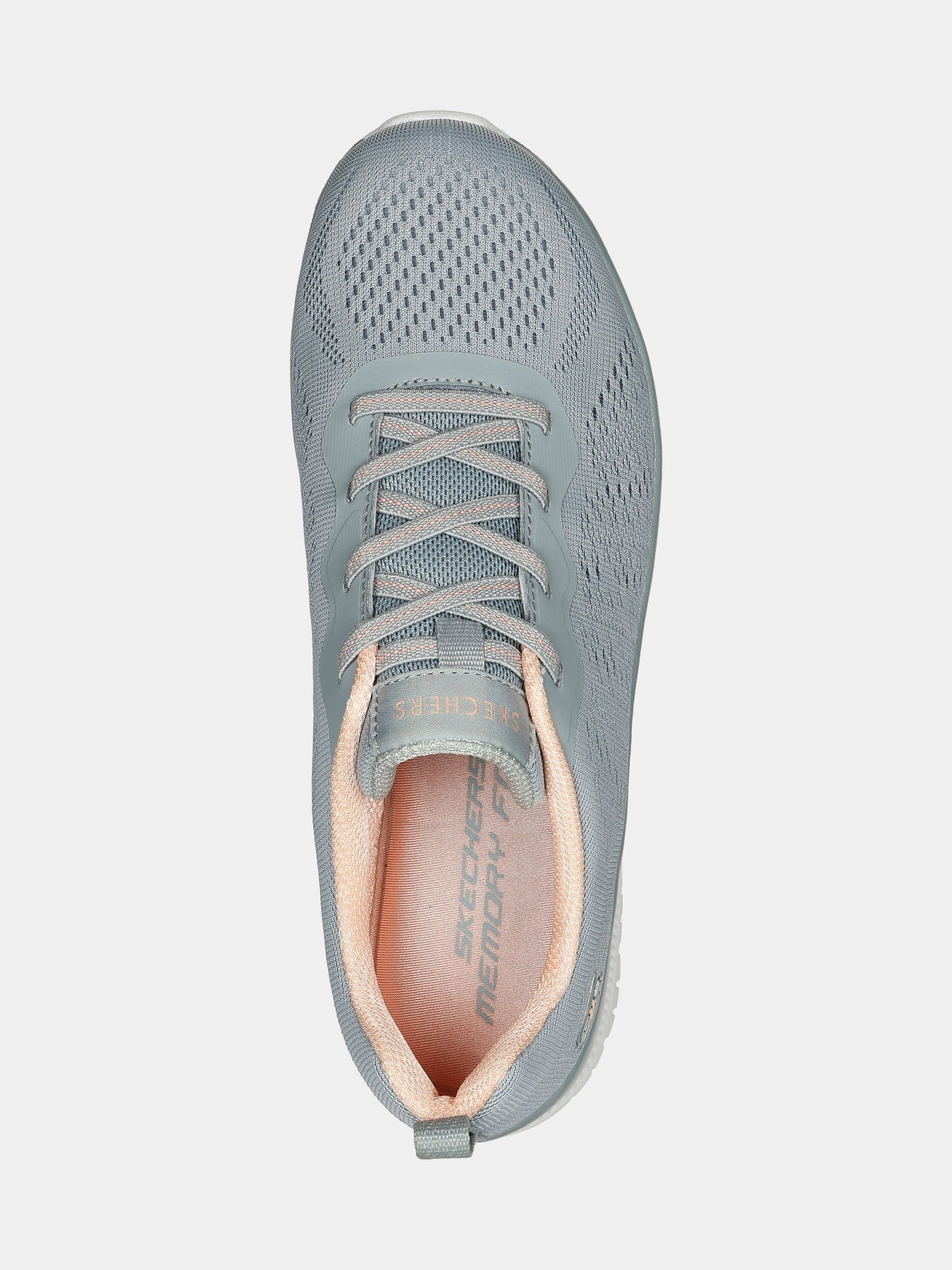 Кроссовки Skechers модель 104413 GYCL Фото