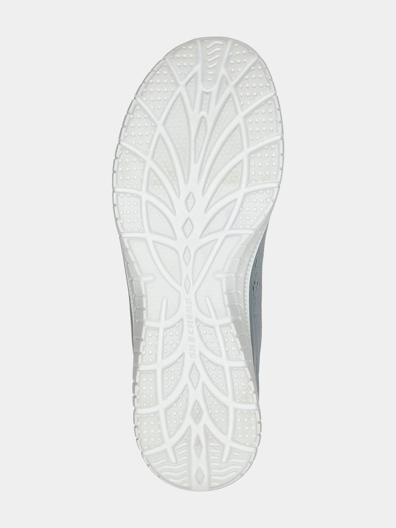 Кроссовки Skechers модель 104413 GYCL Фото