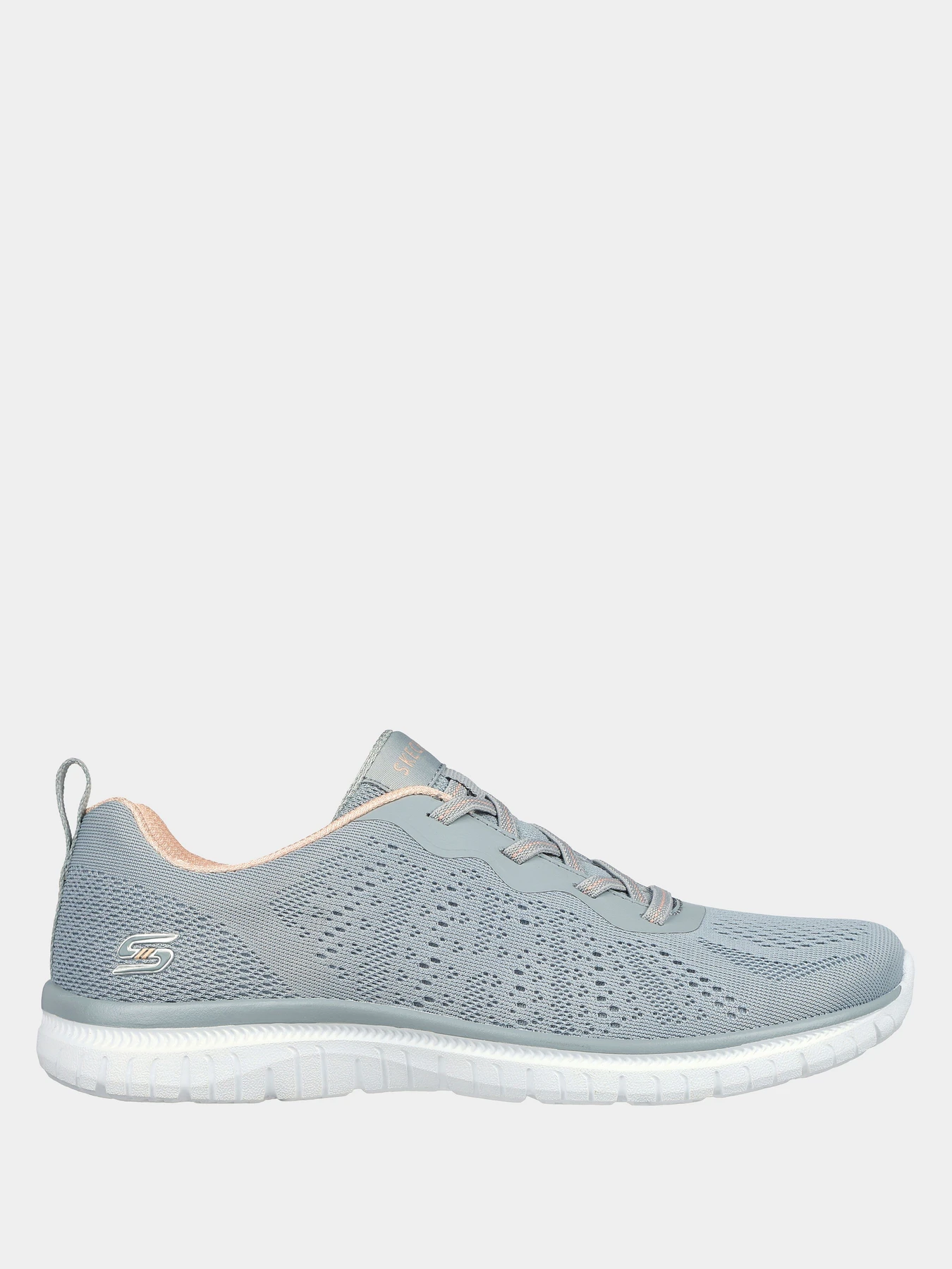 Кроссовки Skechers модель 104413 GYCL Фото