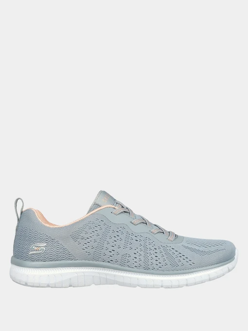 Кроссовки Skechers модель 104413 GYCL Фото