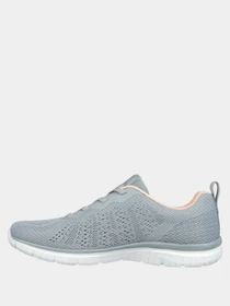 Кроссовки Skechers модель 104413 GYCL Фото