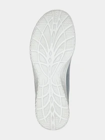 Кроссовки Skechers модель 104413 GYCL Фото