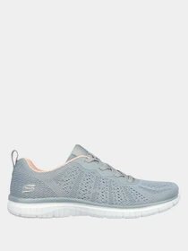 Кроссовки Skechers модель 104413 GYCL Фото