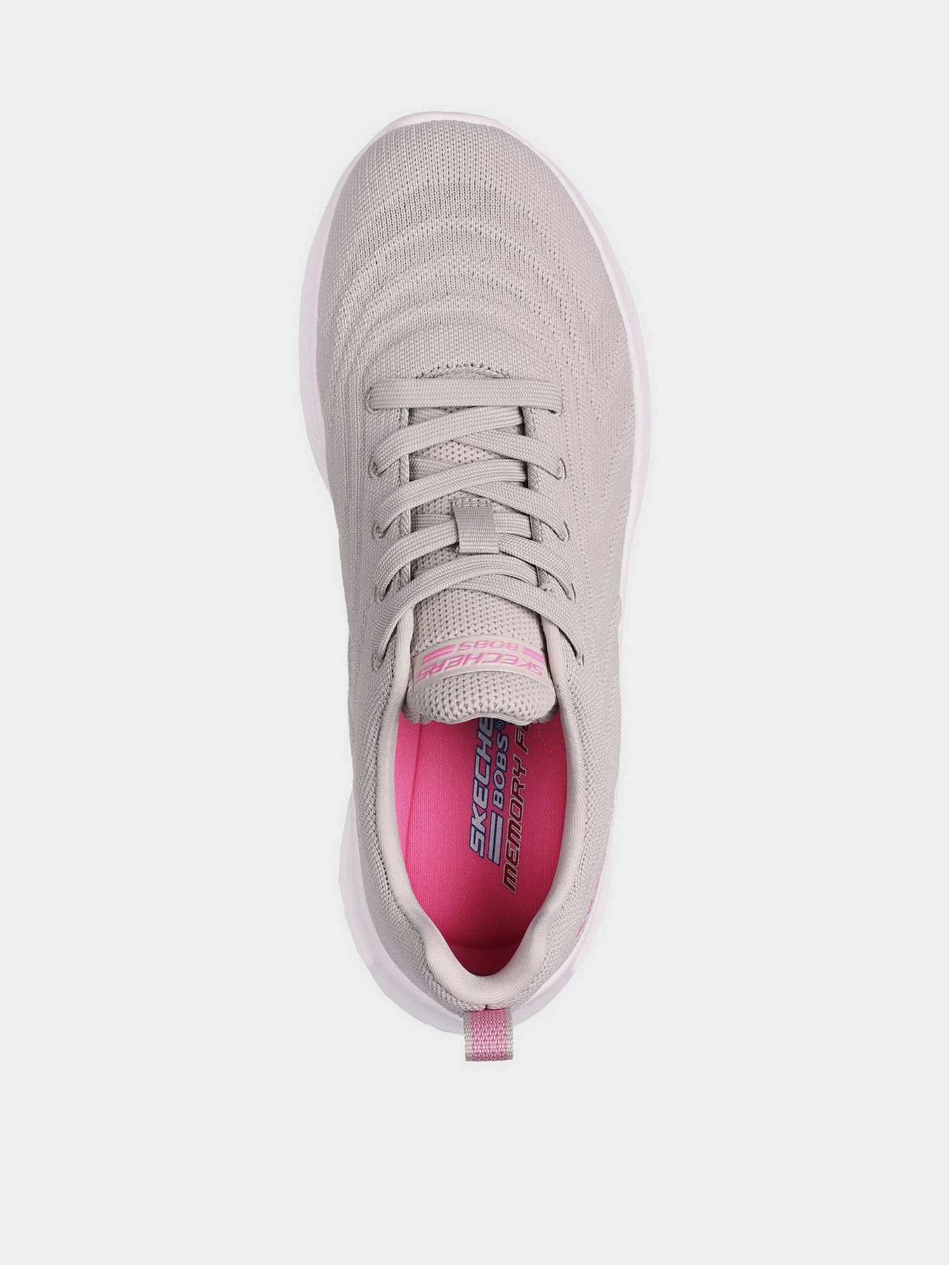 Кроссовки Skechers модель 117432 TPE Кроссовки Skechers модель 117432 TPE Фото