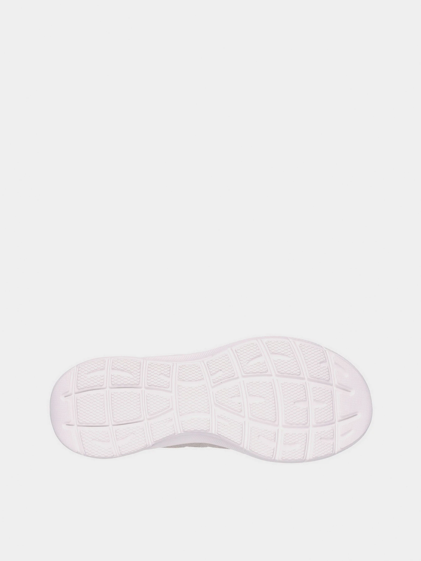 Кроссовки Skechers модель 117432 TPE Кроссовки Skechers модель 117432 TPE Фото
