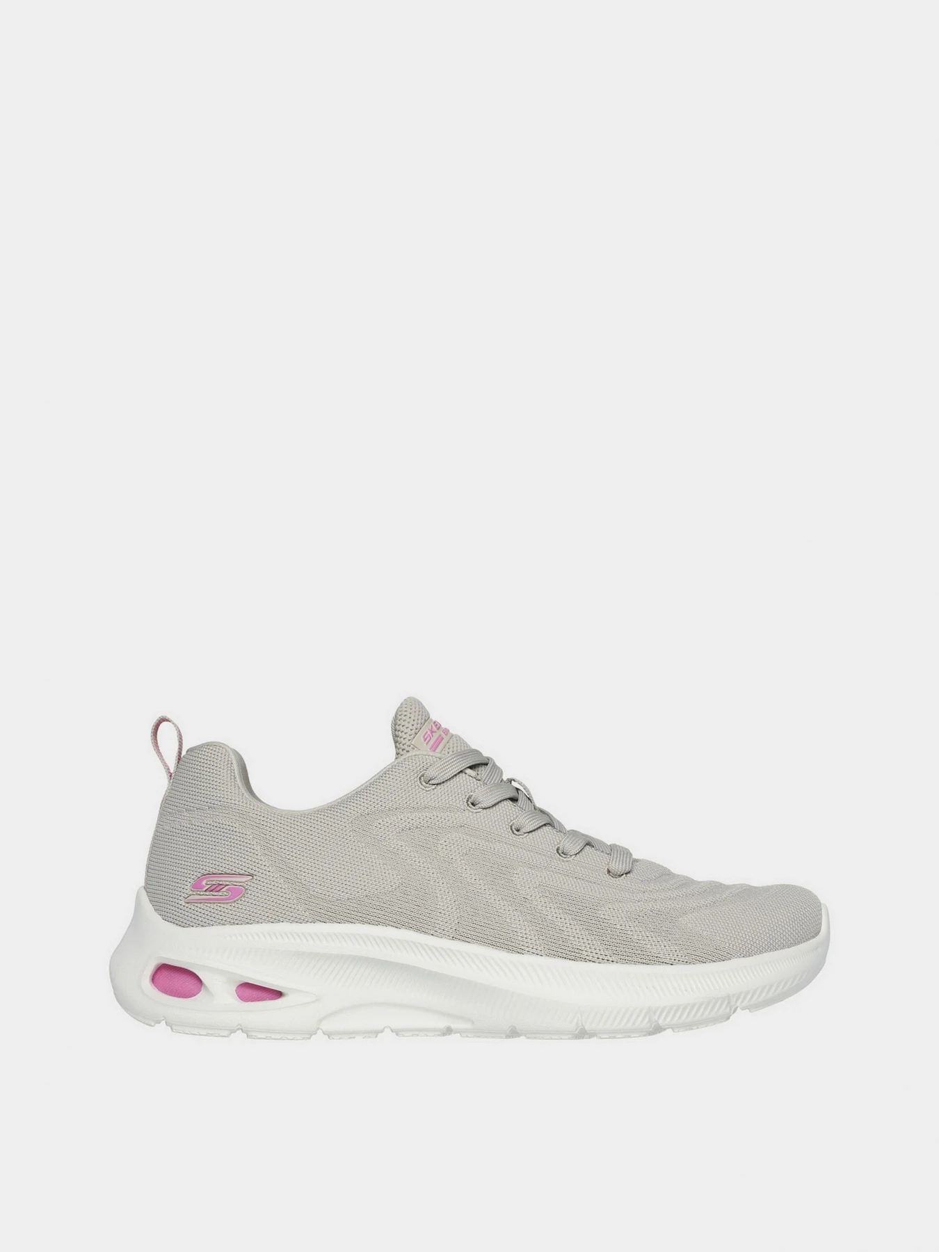 Кроссовки Skechers модель 117432 TPE Кроссовки Skechers модель 117432 TPE Фото