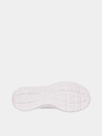 Кроссовки Skechers модель 117432 TPE Фото