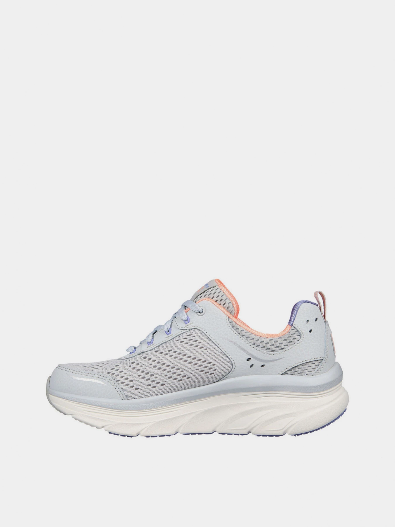 Кроссовки Skechers модель 149023 LGCL Фото