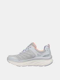 Кроссовки Skechers модель 149023 LGCL Фото