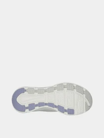 Кроссовки Skechers модель 149023 LGCL Фото