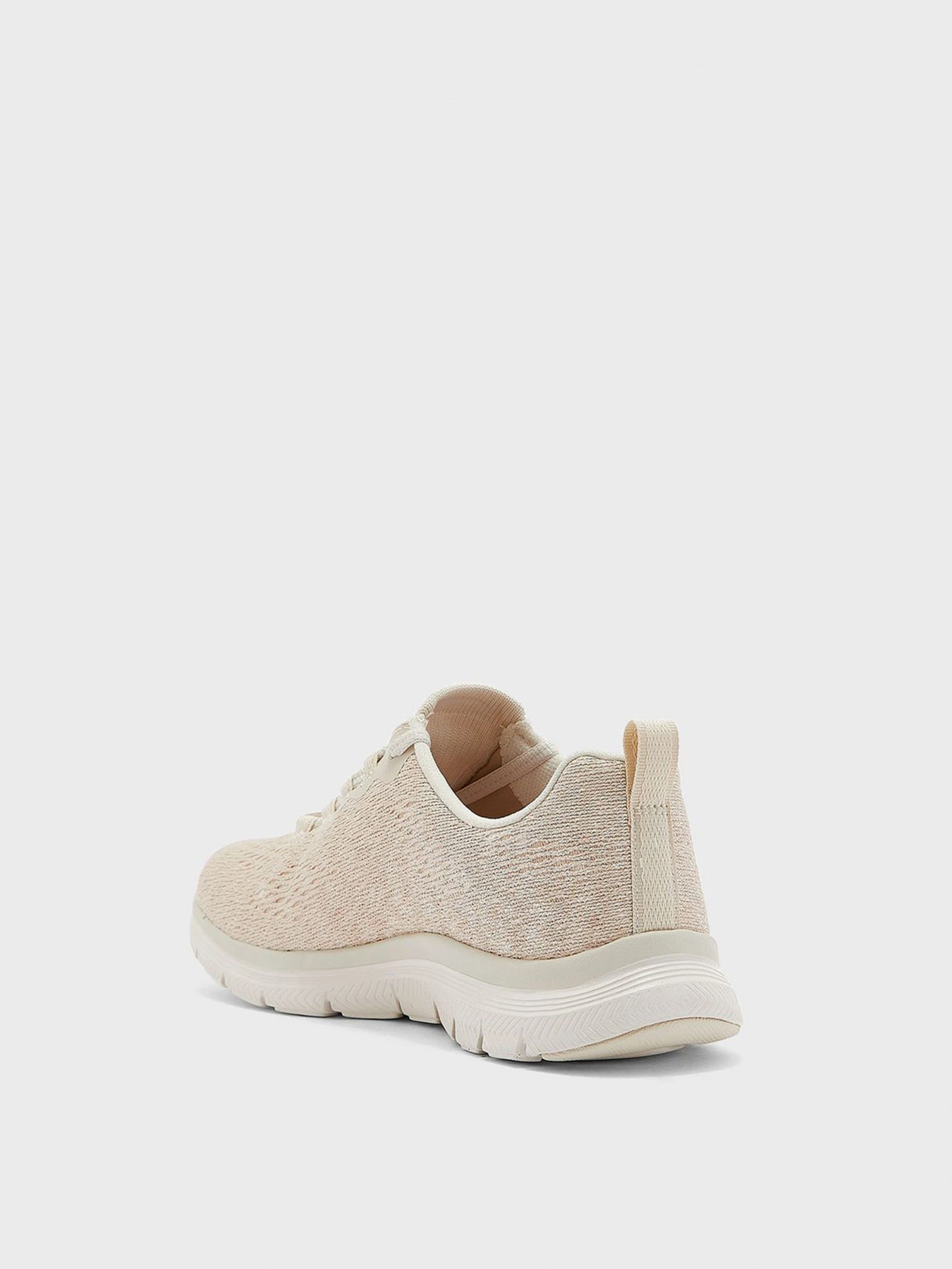Кроссовки Skechers модель 149301 NTBK Фото