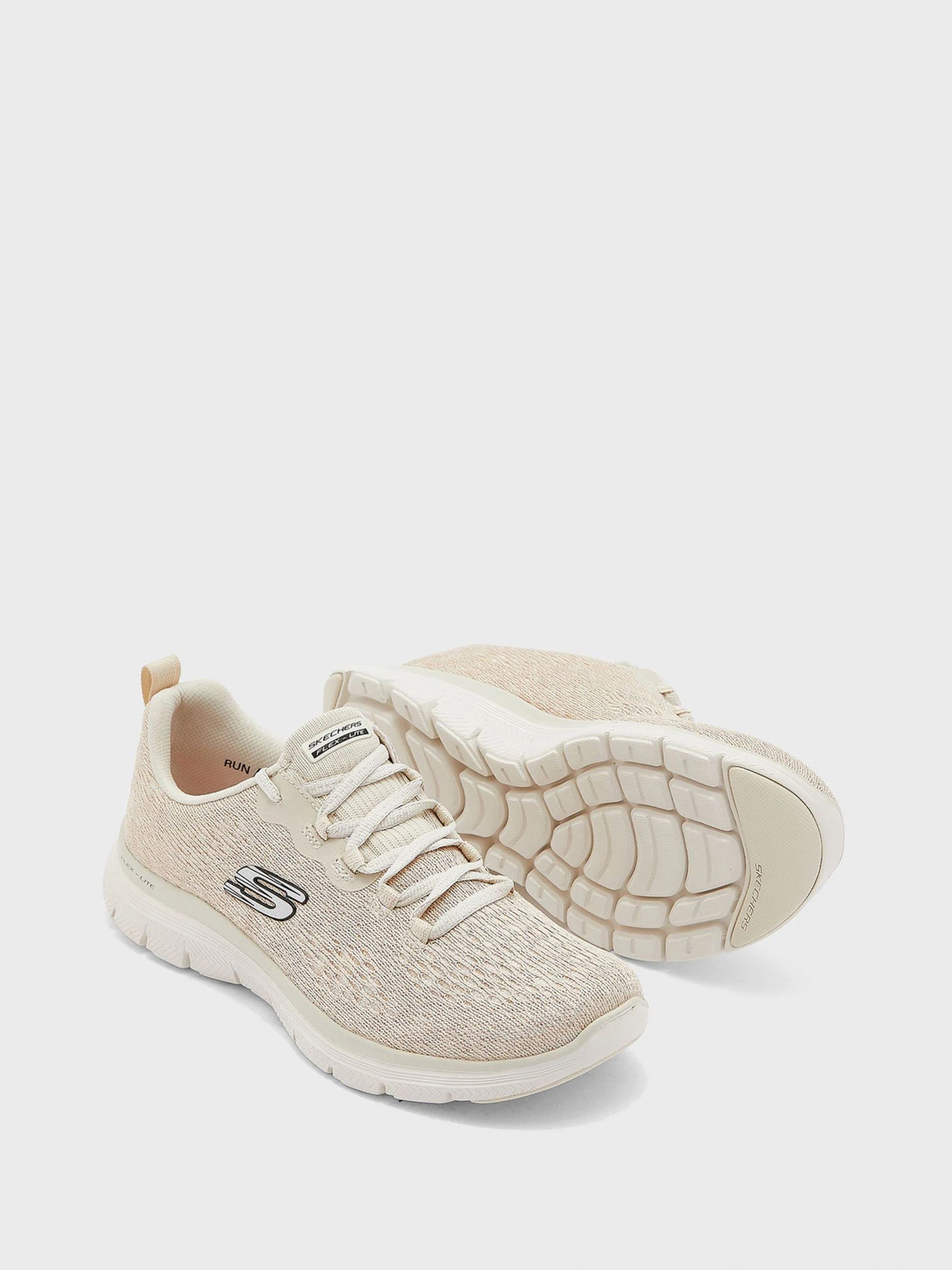 Кроссовки Skechers модель 149301 NTBK Фото