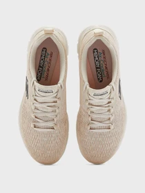 Кроссовки Skechers модель 149301 NTBK Фото
