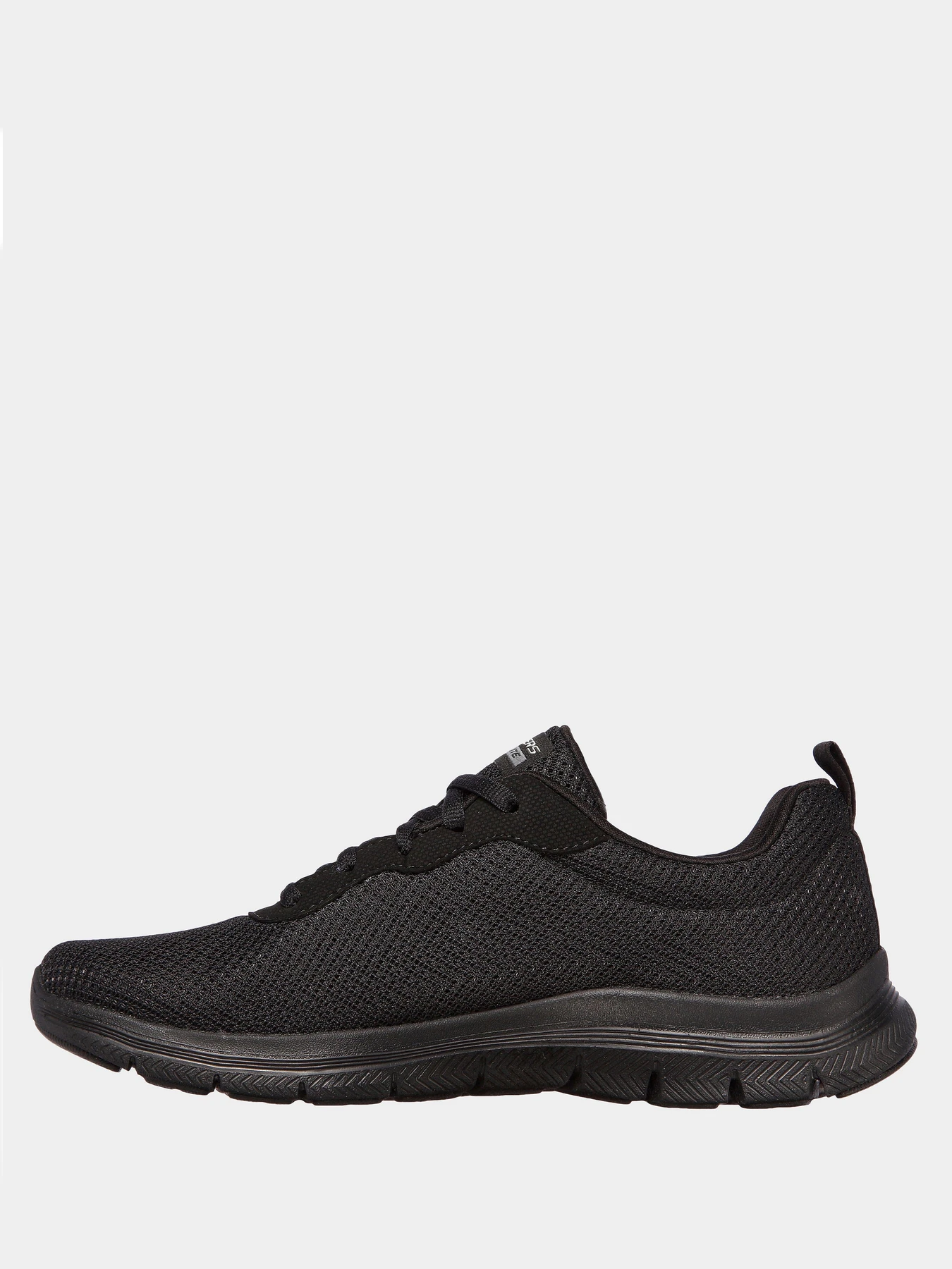 Кроссовки Skechers модель 149303W BBK Кроссовки Skechers модель 149303W BBK Фото