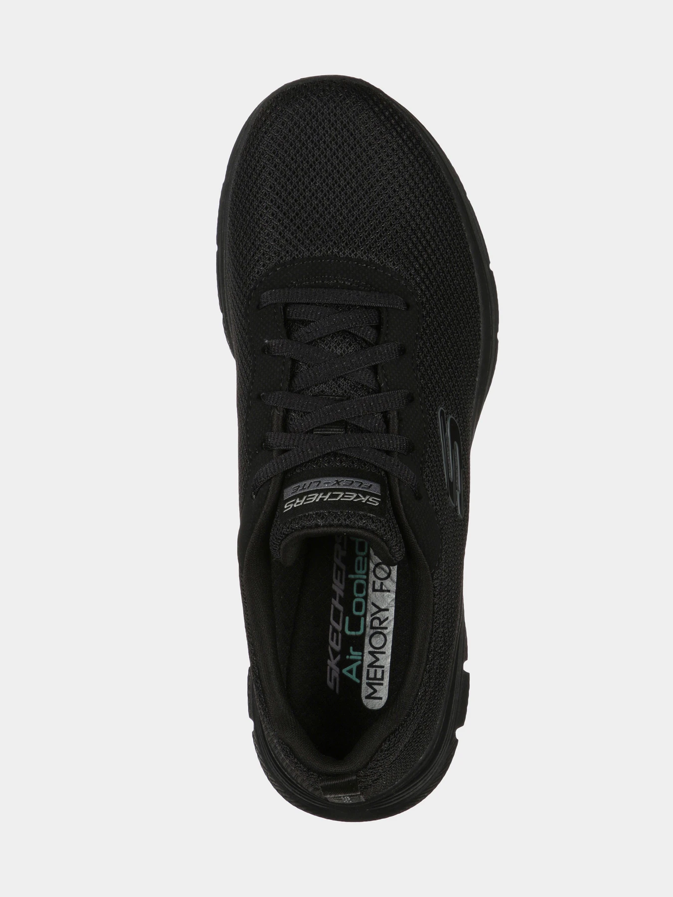 Кроссовки Skechers модель 149303W BBK Кроссовки Skechers модель 149303W BBK Фото