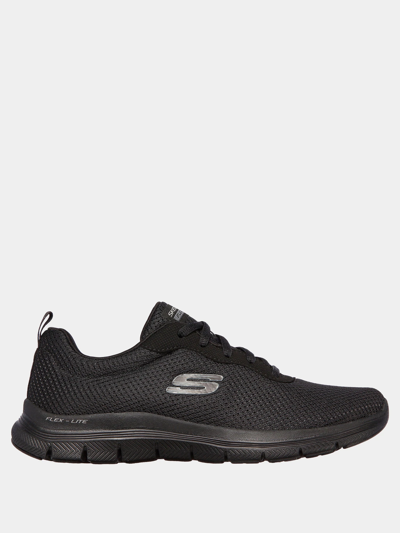 Кроссовки Skechers модель 149303W BBK Кроссовки Skechers модель 149303W BBK Фото
