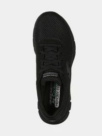 Кроссовки Skechers модель 149303W BBK Фото