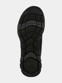 Кроссовки Skechers модель 149303W BBK Фото