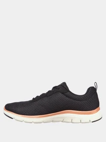 Кроссовки Skechers модель 149303W BKRG Фото