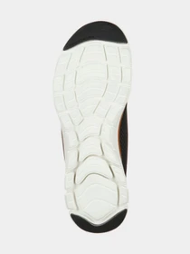 Кроссовки Skechers модель 149303W BKRG Фото