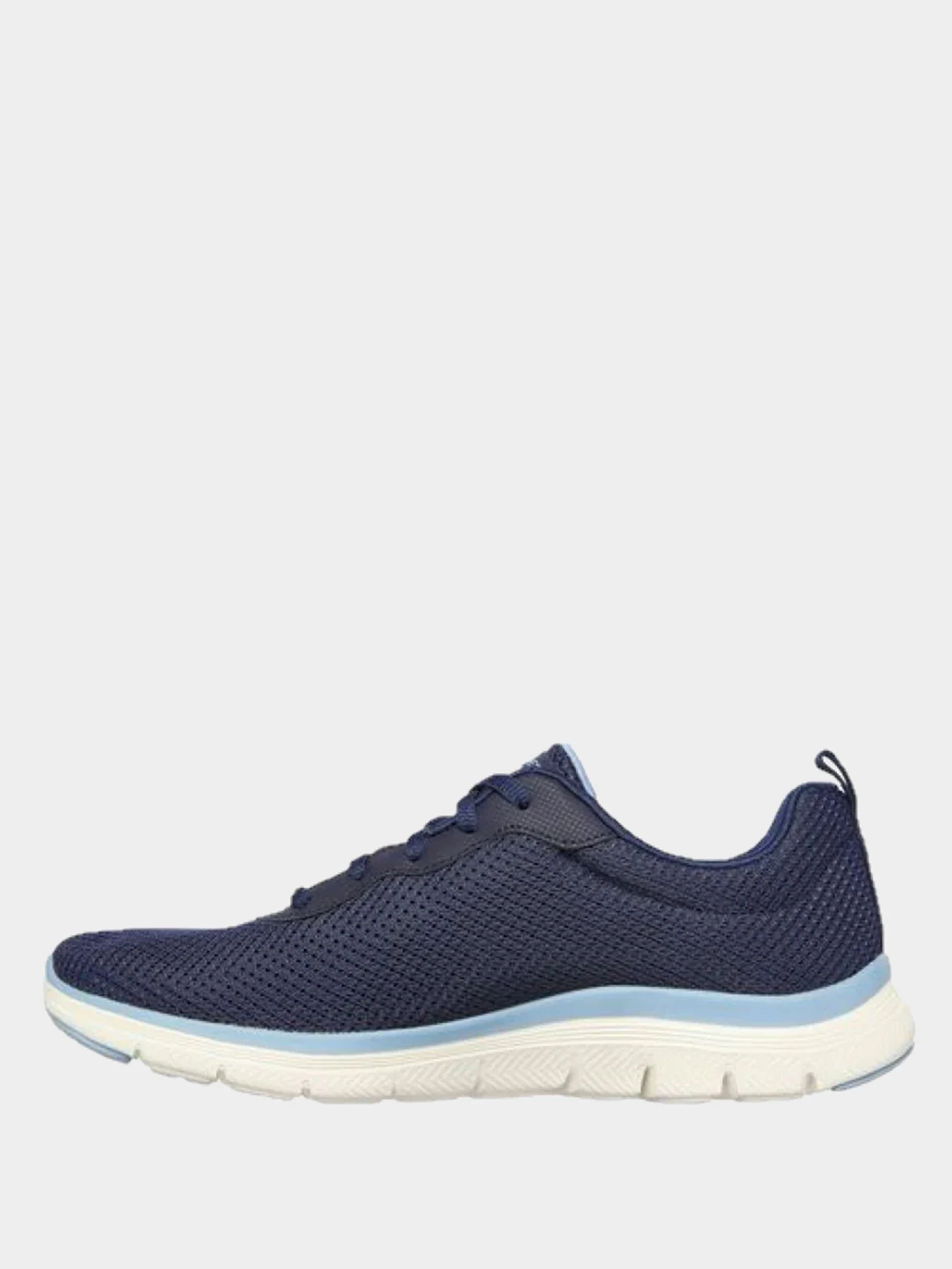Кроссовки Skechers модель 149303W NVBL Фото